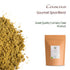 Gourmet Couscous Spice Blend - Perfect for Cooking