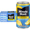Minute Maid Lemonade Fridge Pack Cans, 7.5 fl oz, 10 Pack