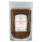Starwest Botanicals Organic Dried Chaga Mushrooms - Cut and Sifted Chaga for