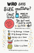 Edible Glitter for Drinks, Shiny Silver Shimmer Beverage Dust for Cocktails, Beer, Wine - 3 gram Shaker