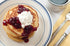 14.3 oz Roland Lingonberries