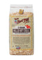 Bob's Red Mill 5 Grain Rolled Hot Cereal, 16-ounce