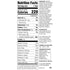 15 oz (Packaging (Pack 12) Starbucks - RTD Coffee Doubleshot Energy Drink Coffee Beverage, fl Cans May Vary)