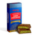 NURRY Dubai Chocolate - Pistachio Cream-Filled Viral Milk Chocolate Bar 7.68 oz -