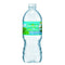 Zephyrhills 100% Natural Spring Water, 20 oz