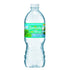 Zephyrhills 100% Natural Spring Water, 20 oz