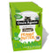Once Again Organic Peanut Butter Packets - Individual Peanut Butter Packets for