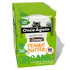 Once Again Organic Peanut Butter Packets - Individual Peanut Butter Packets for