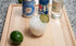 100% (16.9 oz, 12 pack) CocoGoodsCo Vietnam Single-Origin Natural Coconut Water, Non-GMO, Never from Concentrate fl.