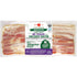 Applegate , Organic No Sugar Uncured Bacon, 8 oz