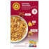 15 oz (Pack 1) Honey Bunches of Oats Cinnamon Protein Cereal, Breakfast or Snack, Family Size