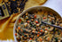 4 (Pack 12) Reese Minnesota Wild Rice, Ounces