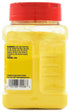12 oz, 3 Count Snappy Popcorn Seasoning Variety Bundle, Butter, Cheddar Cheese, White Cheddar