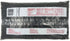 4 FARAON Black Beans, Pound