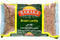 Baraka Dry Brown Lentils for Cooking | Dried All Natural Quick Cook