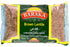 Baraka Dry Brown Lentils for Cooking | Dried All Natural Quick Cook