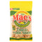 Macs Original Pork Skins - Low Carb, Keto Friendly Snack - Crunchy