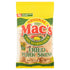Macs Original Pork Skins - Low Carb, Keto Friendly Snack - Crunchy