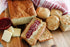 14.6 oz. Mom's Place "I Can't Believe These Aren't Wheat!" Gluten-Free Rolls/Bread Mix, Easy to Prepare, Vegan, Nut