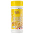 Flavor Mate Popcorn Seasoning 2.5 OZ Variety Pack, 5 Count
