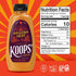 12 (Pack 3) Koops' Arizona Heat Mustard, Ounce