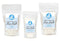 Iberian Salt Hand Harvested Sea Salt Variety Bundle