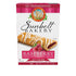 5 (40 Sunbelt Bakery's Raspberry Fruit & Grain Bars, Boxes, No Preservatives Bars)