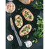 Underwood 4.25 (Pack 2) Liverwurst Spread Ounce