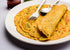 5 Food to Live Organic Green Pea Flour, Pounds Non-GMO, Finely Ground, Pure, Raw, Keto, Nutritious Vegan Powder