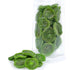 Smarty Stop 5 (Pack 1)) Dried Fruits Great Healthy Snack (Dried Kiwi, Pound