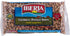 Iberia Roman Cranberry Beans, 12 Oz