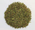 Unknown 3.5 oz (100g) Armenian Herbal Tea - Thyme Dried Loose Leaf Wild Harvest | Antistress Blend with Thymus Vulgaris