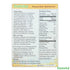 -1 Lbs, 454g EASTVITAL Himalayan Tartary Buckwheat Flour Buckwheat Flour Gluten free, Antioxidants with Bitter Taste