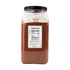 (6.5 Olive & Vine Mild Taco Seasoning, Subtle Spice, For Tacos & Burritos, Rich Tradition, Authentic Taste, For Global