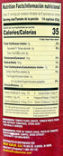 Redpack #10 Tomato Puree