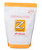 Z SWEET All Natural Zero Calorie Sweetener Granulated 24 Oz. Non-GMO, Gluten-Free,