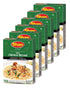 Shan Malay Chicken Biryani Recipe and Seasoning Mix 2.11 oz (60g) -