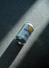 6-pack 12oz Sapporo Premium Non-Alcoholic Beer - cans