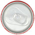9 3 1 La Colombe Triple Draft Latte - Fluid Ounce - Shots Of Cold-Pressed Espresso and Frothed Milk - Made With Real