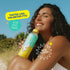 15.2 oz (12-Pack) Lemon Perfect Coconut, Hydrating Flavored Lemon Water, Zero Sugar, Delicious and Refreshing, Organic