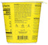 Immi, 2.1 Noodle Cup Creamy Chicken, Ounce