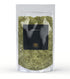 (5 lb), Unpretentious Rosemary Leaves Cut & Sifted, Cooking Herb, Non-GMO