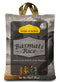 Asian Kitchen Silver White Basmati Rice Extra Long Aged 4lbs (1.81kg) ~