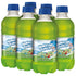 10 Oz 24 Count (4 Packs 6), Hawaiian Punch Green Berry Rush Fruit Juice Drink, Fl Bottles, Of Ready-to-drink