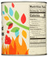 365 28 by Whole Foods Market, Organic Crushed Tomatoes, Fire Roasted, Ounce