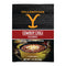 Watkin's Cowboy Chili Seasoning, 1.25 oz