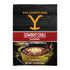 Watkin's Cowboy Chili Seasoning, 1.25 oz