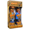 Cowboy Premium Grillin' Sauces - 12 Oz. (2 Pack) - BBQ Sauce and Steak Sauce Gourmet Gift Set