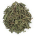 1-pound Frontier Co-op Tarragon Leaf, Bulk Bag, Cut & Sifted, Warm Flavor for Sauces, Salads, Dressings, Eggs and More