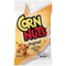 CORN NUTS Original Flavored Corn Kernels, Crunchy Corn Snacks, Snack Box, Variety